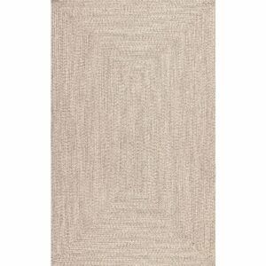 Striped Area Rug, Coastal Area Rugs, Indoor Tanning, Affordable Rugs, Area Rug Sizes, Large Area Rugs, Outdoor Area Rug, Brown Area Rugs, Indoor Outdoor Area Rugs