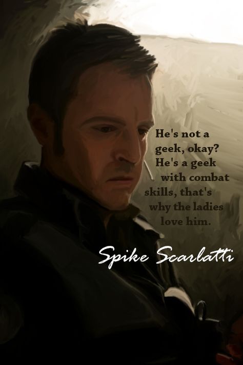 Flashpoint ~ Spike Scarlatti Flashpoint Tv Series, Marky Mark, Crossing Lines, Character Prompts, Flash Point, Why I Love Him, Cop Show, Brother Quotes, Keep The Peace