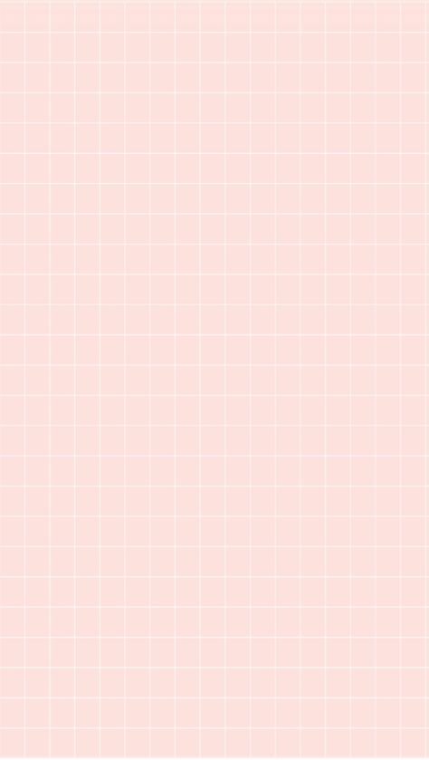 Pool Tile Texture, Pink Pool, राधा कृष्ण वॉलपेपर, Grid Wallpaper, Peach Wallpaper, Peach Background, Slide Background, Peach Aesthetic, Free Illustration Images