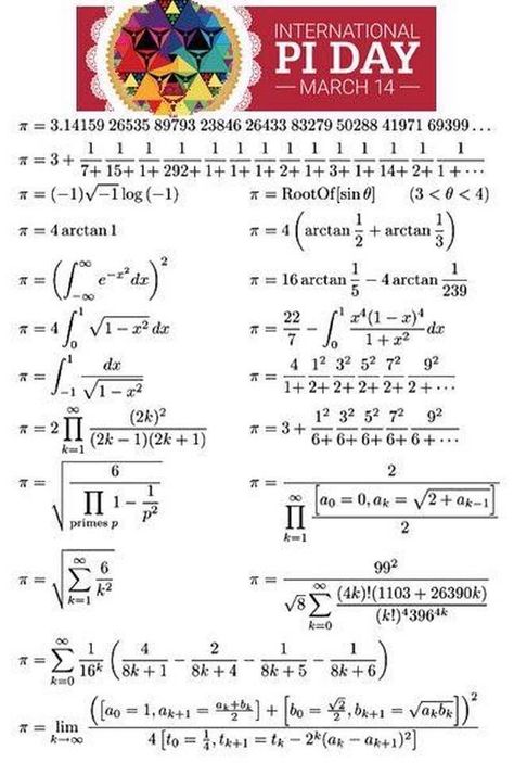 Logic Math, Advanced Mathematics, College Algebra, Physics Formulas, Ohms Law, Math Magic, Math Genius, Math Notes, Physics And Mathematics