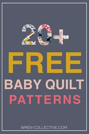 Love Of Quilting Fons And Porter, Quilt Layout Ideas Block Patterns, Free Pdf Quilt Patterns, Free Baby Quilt Patterns Easy, Quick Baby Quilts Patterns Free, Baby Boy Quilt Patterns Free, Baby Boy Quilt Ideas, Girl Baby Quilts, Baby Boy Quilts Ideas Free Pattern