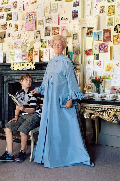 The Duchess of Devonshire Remembered | Vanity Fair Duchess Of Devonshire, The Duchess Of Devonshire, English Homes, Mitford Sisters, Duke Of Devonshire, English Cottages, Stella Tennant, Chatsworth House, Bruce Weber