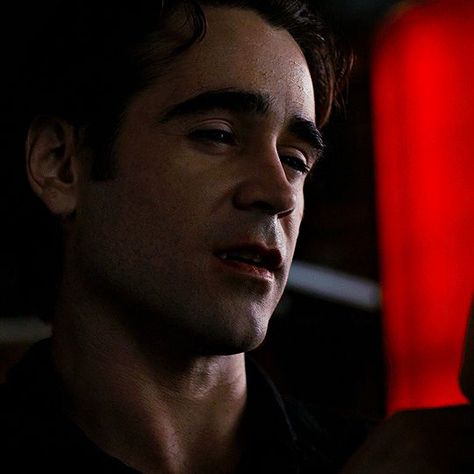 Fictional Characters, Colin Farrell, Tumblr, Mac, Fright Night 2011, Fright Night, Fleetwood Mac