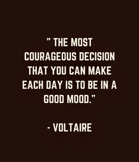 Philosophical Quotes About Life Wisdom, Virtue Signalling Quotes, Voltaire Quotes Wisdom, Quotes Voltaire, Epictetus Quotes Philosophy, Virtue Quotes, The Most Important Decision Voltaire, Quotes By Voltaire, Homemaker Quotes