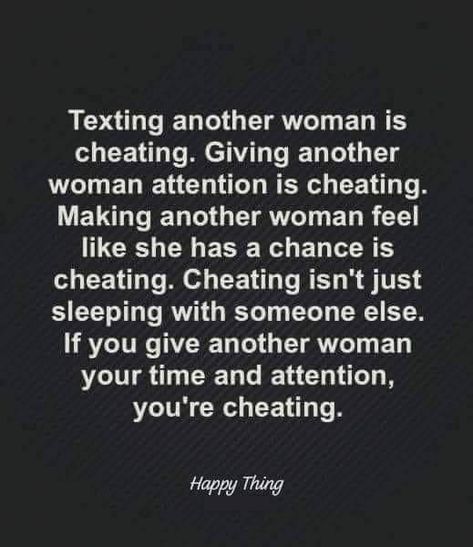 Social Media Kills Relationships, Cheating Isnt Always Physical Quotes, Cheater Husband Quotes, He's Cheating On You Quotes, Controlling Girlfriend Quotes, Husband Betrayal Quotes, What Cheating Does To A Woman Quotes, Texting Other Women Quotes, Husband Who Doesnt Care Quotes