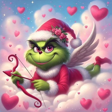 Immagini Grinch, Grinch Baby, Diy Holiday Crafts, Grinch Design, Green Movie, Grinch Images, Grinch Santa, Baby Grinch, Grinch Png