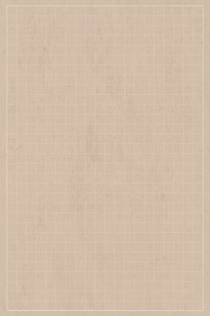 Notes Page Template, Beige Template, About Blank, Notepaper, Beige Paper, Paper Note, Office Paper, Collage Template, Beige Background