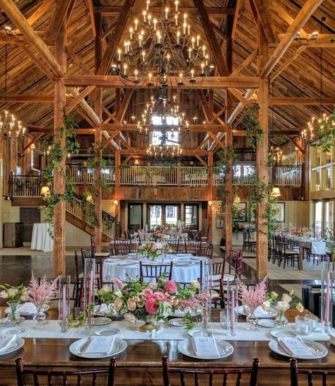 Barn at Gibbet Hill on Instagram: “Try 'touring' the property by viewing our new Wedding Tour Look Book! Our team is available to answer any questions or check available…” Gibbet Hill Wedding, Connecticut Wedding Venues, Rustic Glam Wedding, Small Backyard Wedding, Rustic Farm Wedding, Cottage Wedding, Yard Wedding, Hill Wedding, Weddings By Color