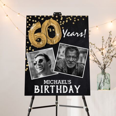 Centerpieces 80th Birthday Party, 60th Birthday Ideas For Husband Men, 60 Birthday Party Ideas Men, 60th Birthday Decorations For Dad, 60th Birthday Party Ideas For A Man, 60th Bday Party Ideas Dad, Mens 60th Birthday Party Ideas, 60 Birthday Party Ideas For Men Dads, 60th Birthday Party Themes For A Man