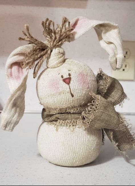 Easter Wood Crafts, Easter Craft Decorations, Easter Items, Spring Decorations, Easy Easter Crafts, Easter Bunny Crafts, Spring Easter Crafts, Ideas For Easter Decorations, Easter Decorations Dollar Store