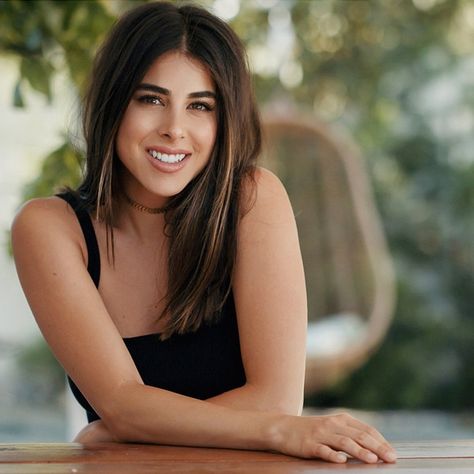 Daniella Monet, Vegan Fashion, Cruelty Free Beauty, Vegan Beauty, Beauty Bag, Vegan Food, Girl Crush, Girl Face, Victorious