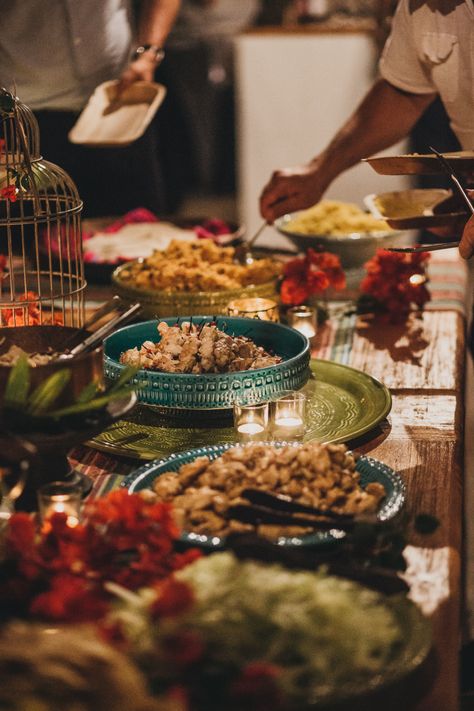 All You Can Eat Buffet Aesthetic, Catering Aesthetic, Buffet Aesthetic, Buffet Photography, Nye Food, Indian Catering, Sarah Dessen, David Bromley, Ramadan 2024