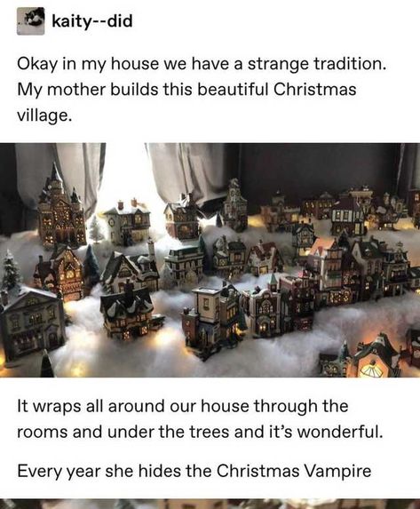 Tumblr, Funny Fails, Humour, Christmas Vampire, Vampire Funny, Vampire Tumblr, Vampire Games, Holiday Stories, Faith In Humanity