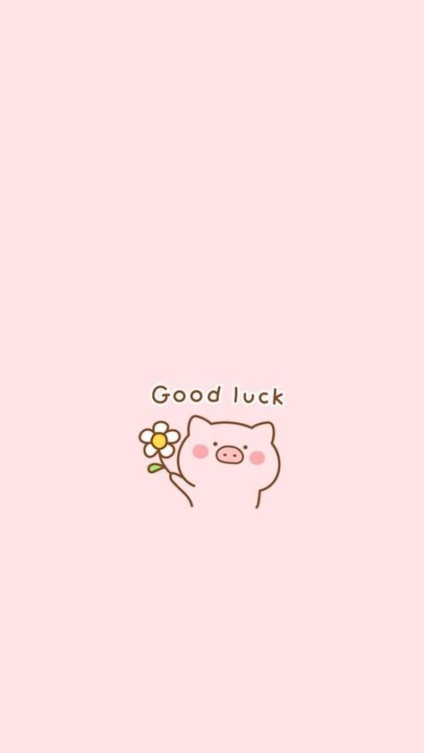 Posts Ideas, Pig Wallpaper, Cute Piggies, Trendy Wallpaper, Cute Wallpaper For Phone, Cute Pigs, Pastel Wallpaper, Kawaii Wallpaper, Cute Backgrounds