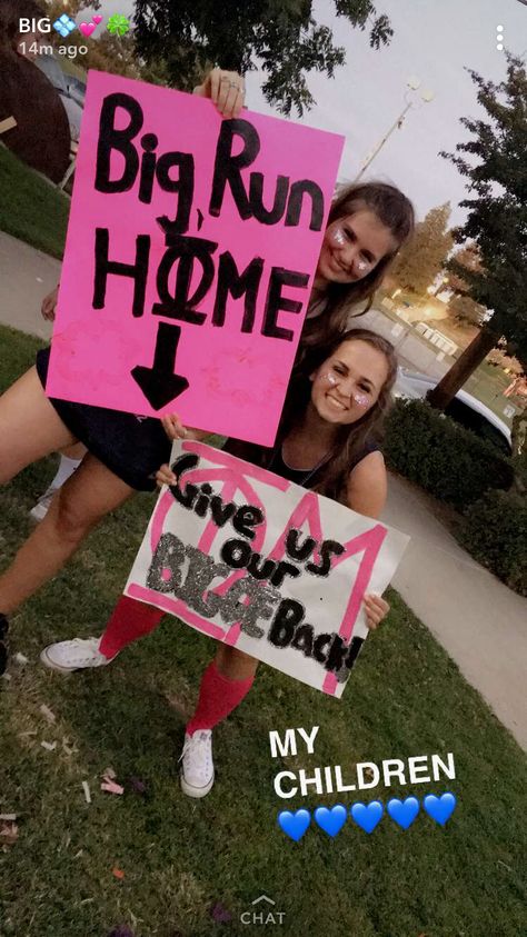 Bid Day Phi Mu Welcome Home signs Bid Day Welcome Home Signs, Mad Happy Bid Day, Sorority Bid Day Banner, Welcome To The Ride Of Your Life Bid Day, Gamma Chi Signs Bid Day, Welcome Home Signs, Sorority Events, Pi Phi, Phi Mu