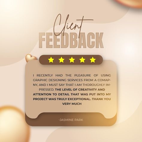 Feedback Poster Design, Feedback Design Ideas, Feedback Instagram, Beauty Salon Posters, Instagram Post Design, Air Bnb, Design Posters, Post Design, Graphic Design Posters