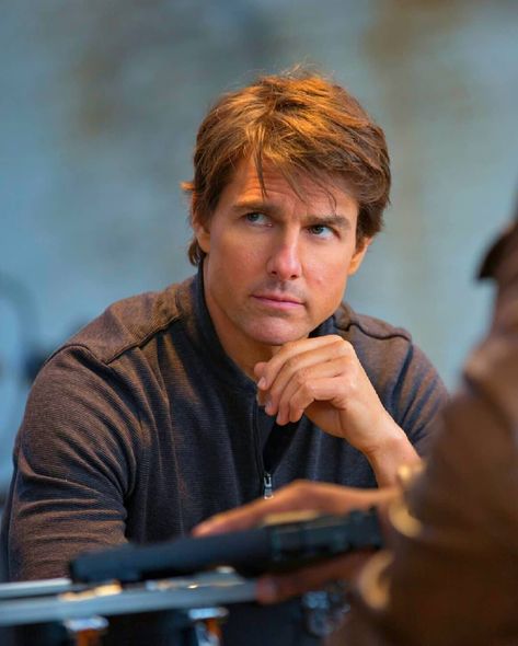 Happy 54th Birthday Ethan Hunt. 😍🎉🔥 #Tomcruise #Ethanhunt #18thAugust1964 #Missionimpossible// #repost @tomcruiseoffcial via #repogram… Tom Cruise Mission Impossible, Mission Impossible 7, Christopher Mcquarrie, Ethan Hunt, Tom Cruise Movies, 54th Birthday, Cruise Pictures, Shia Labeouf, Logan Lerman