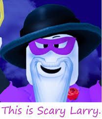 Scary Larry, Scary Mary, In Icon, Shadow The Hedgehog, Break In, Ashtrays, Funny Kids, Camera Roll, Profile Picture