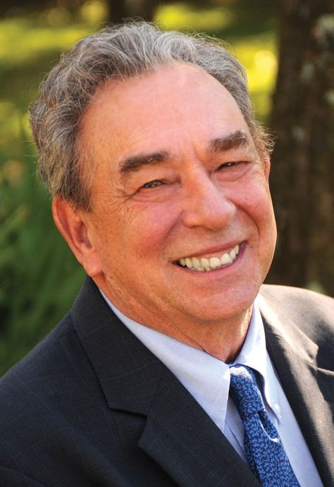 Reformed theologian, pastor R.C. Sproul dies | Baptist Press Rc Sproul, Ligonier Ministries, Holiness Of God, R C Sproul, Bible College, 100 Books, Reformed Theology, Godly Man, R C