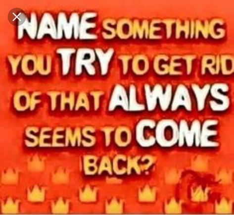 #GameTime. It's Friday. Let's have some fun!! My answer is in the comments below. 👇🏻👇🏻👇🏻 Games Questions, Games For Groups, Facebook Party Games, Facebook Group Games, Online Party Games, Interactive Facebook Posts, Fb Games, Facebook Games, Dinner Party Games