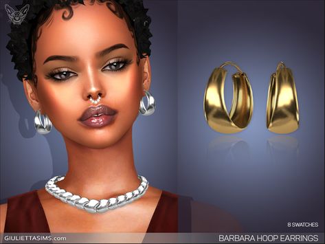 Sims 4 Cc Eyes, Sims 4 Studio, Sims 4 Expansions, Tumblr Sims 4, Play Sims, Sims 4 Gameplay, Sims 4 Teen, Sims4 Clothes, Sims Four