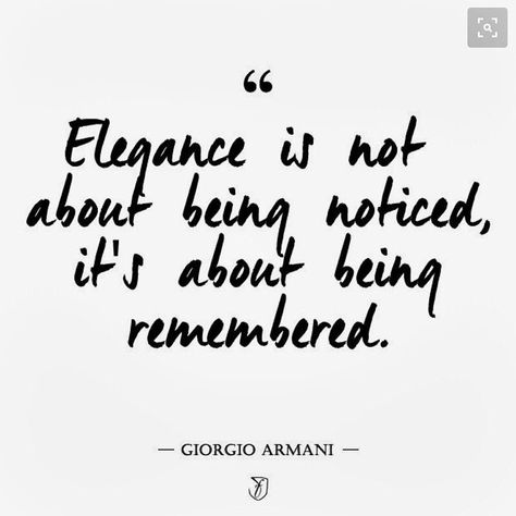 Famous Quotes, Fashion Quotes, Coco Chanel, Famous Fashion Quotes, Chanel Quotes, Trendy Quotes, Famous Fashion, Beauty Quotes, Best Fashion