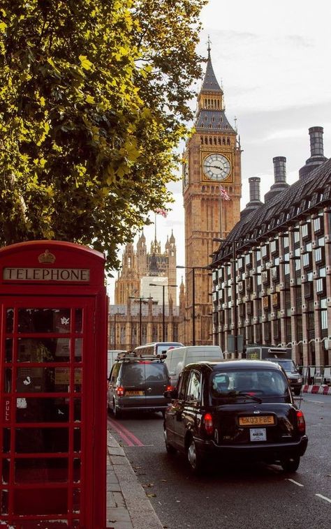 European Itineraries, 심플한 그림, London Vibes, London Dreams, Fotografi Kota, London Baby, London Aesthetic, Big Ben London, Travel Icon