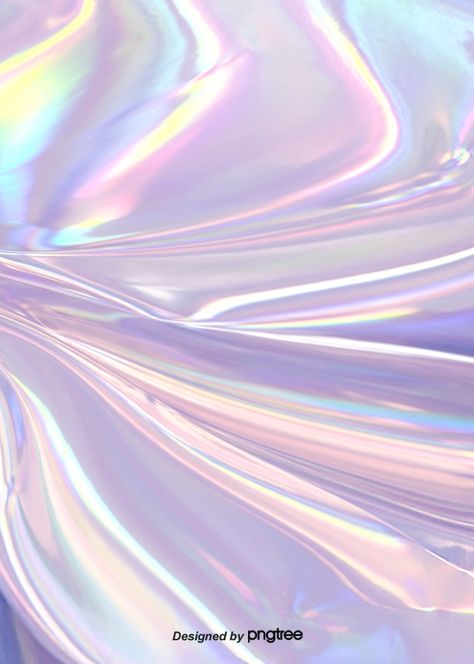 abstract,art,background,banner,color,effect,gradient,light,modern,texture,Wave,Holographic,Hologram,Iridescent,Wrinkled,Cool,Shiny,Spectrum,Surface,Blue 90s,80s,Backdrop,Blur,Bringht,Burst,Foil holographic,Glittering,Holographic hologram foil background,Iridescent glitter,Metallic,Metal foil ppastel,Multicolors,Pastel,Real foil,Vivid Foil Background, Holographic Iridescent, Iridescent Color, Wallpaper Photos, Phone Wallpapers, Hd Wallpaper, Foil, Pastel, Wallpapers