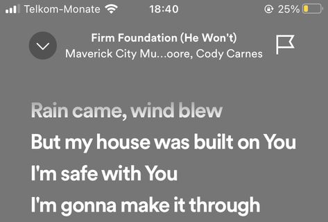 Christian Music Lyrics, Maverick City Music, Maverick City, Caption Lyrics, Fire Lyrics, God Centered Relationship, Christian Lyrics, Worship Lyrics, Worship Songs Lyrics