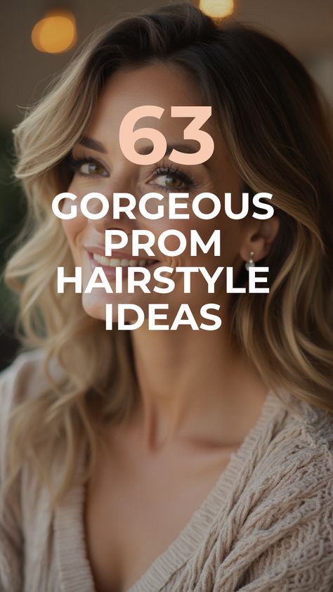 Click for More ➡️ | Save for Later ❤️ Ready to upgrade your hairstyle? Explore Prom Hairstyle Ideas that are taking 2025 by storm. Discover the chicest choppy bobs and layered looks that promise to make you the star of any event. #ChoppyBob #BobHaircut #HairInspo2025 #LayeredHair Prom Hairstyle Ideas, Choppy Bobs, Prom Hairstyle, Choppy Bob, Your Hairstyle, Layered Hair, Layered Look, Save For Later, Bobs Haircuts