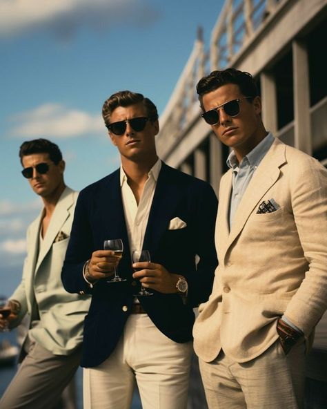 Stylish Mens Suits, Gentleman Outfit, Mens Business Casual Outfits, Gentleman Aesthetic, Classy Suits, Classy Outfits Men, Dress Suits For Men, Mens Casual Dress Outfits, Men Stylish Dress