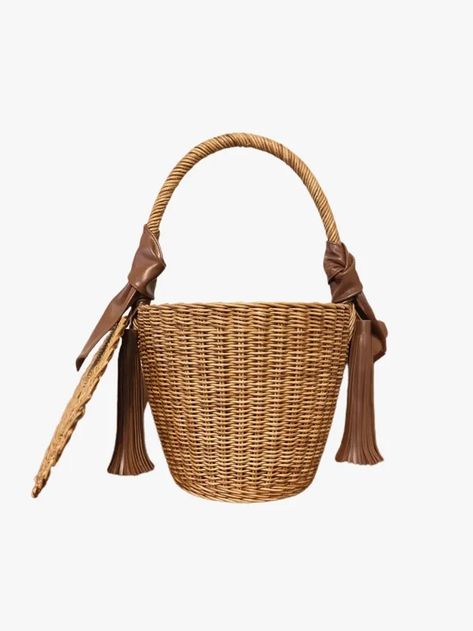 AlenBasket big Jane Birkin basket Birkin Basket, Jane Birkin Basket, Basket Bags, Bags Game, Clothing Optional, Loewe Bag, Jane Birkin, Wicker Basket, Bag Trends