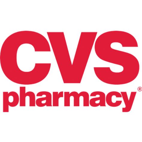 CVS Pharmacy Cvs Couponing, Senior Discounts, Cvs Pharmacy, Walmart Deals, Match Highlights, Extreme Couponing, Weekly Ads, Healthcare Industry, Pinterest Logo