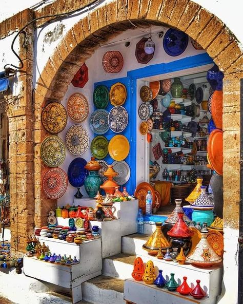 Arabic Market, Bazaar Market, Morocco Market, Moroccan Street, Moroccan Market, Morocco Art, Moroccan Slippers, Moroccan Aesthetic, Moroccan Inspiration