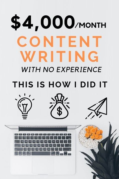 content writing tips for beginnersReady to try content marketing? Here are 6 content writing tips for beginners to get you started! Freelance Content Writer, How To Become A Freelance Writer, How To Become A Writer, Writer Job, Copy Writer, Become A Writer, Boring Job, Copy Writing, Writer Jobs