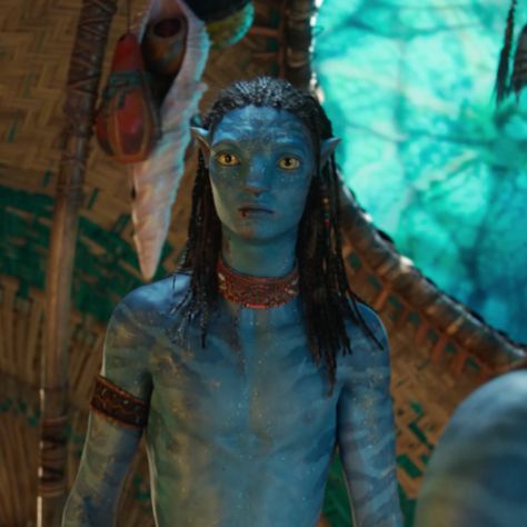 Neteyam Sully, Avatar 2 Movie, Avatar Babies, Avatar Icon, Avatar Video, Hd Icons, Water Icon, Avatar James Cameron, Avatar Picture