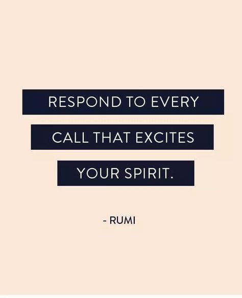 Inner calling Lang Leav, Kahlil Gibran, Rumi Quotes, Pablo Neruda, Carl Jung, A Quote, Rumi, Inspirational Quotes Motivation, Pretty Words