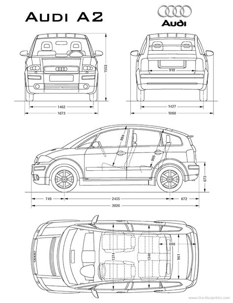 Holden Barina, Quality Drawing, Opel Adam, Audi A2, Toyota Starlet, Cars Audi, Hatchback Cars, Car Camper, 3d Studio