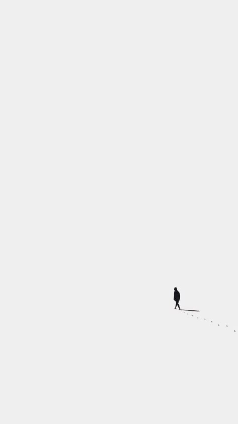 Minimalist Wallpaper Phone, Simplistic Wallpaper, Minimal Wallpaper, 수채화 그림, Minimalist Photography, Foto Art, Minimalist Wallpaper, Simple Wallpapers, Line Art Drawings