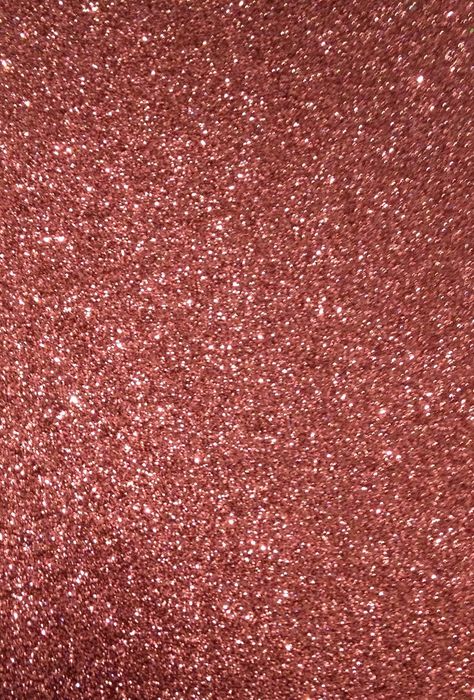 Rose gold glitter Blue Glitter Makeup, Rose Gold Glitter Wallpaper, Glitter Dress Long, Rose Gold Wallpaper Iphone, Rose Gold Aesthetic, Gold Wallpaper Iphone, Rose Glitter, Rose Gold Iphone, Gold Glitter Background