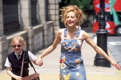 Uptown Girls is literally my favorite "girl" movie of all time Uptown Girls Movie, Brittany Murphy, Indie Films, Dakota Fanning, Girl Movies, Uptown Girl, Favorite Movie, Black Books, Film Serie