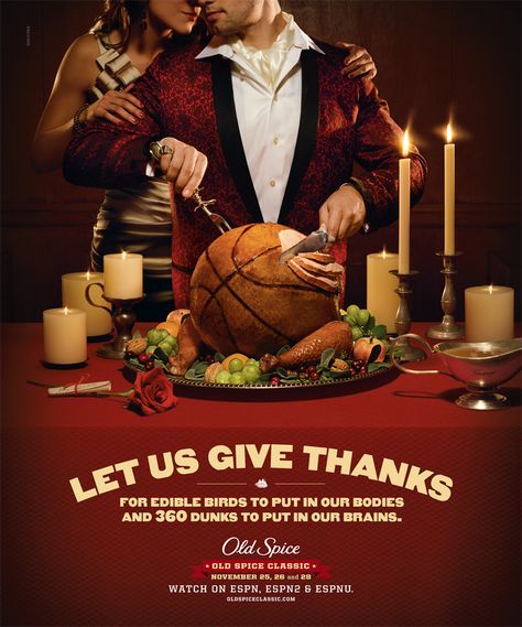 Old Spice Thanksgiving Creative Ads, Thanksgiving Ads, Addition Kindergarten, Reading Comprehension Kindergarten, History Worksheets, Money Worksheets, Addition And Subtraction Worksheets, Living Skills, Free Kindergarten Worksheets