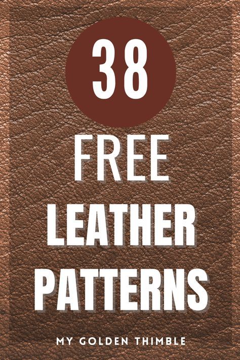 Leather Patterns Free, Free Leather Patterns, Diy Leather Wallet Pattern, Leather Card Wallet Pattern, Wallet Pattern Free, Leather Patterns Templates, Leather Purse Pattern, Long Wallet Pattern, Diy Leather Working