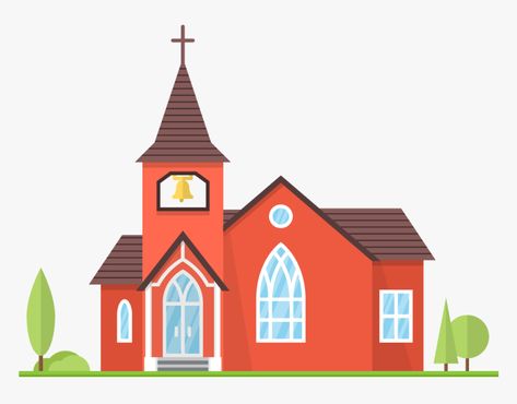 Church Clipart, Clip Art Png, Reverse Image Search, Free Library, Art Png, Christian Cross, Hd Images, Clipart Images, Png Download