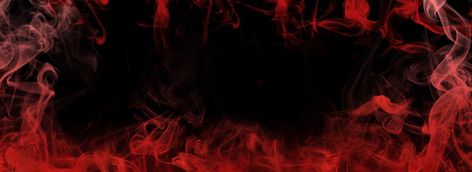 Red Flare Smoke Gradient Background Phoenix Images, Youtube Banner Backgrounds, Red Backdrop, Youtube Banner Design, Banner Design Inspiration, Youtube Banner Template, Red Flare, Banner Background Images, Phone Wallpaper For Men