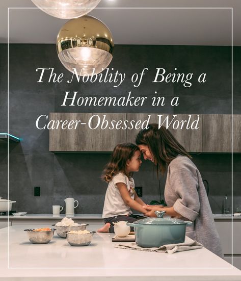 Homemaker Quotes, Being A Homemaker, Remain Nameless, Happy Homemaking, Christian Homemaking, Working Outside, Married Women, Women Working, Wife Life