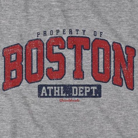 Property of Boston Athl. Dept. T-Shirt T shirt #tshirt t-shirt #t_shirt t shirts #tshirts t-shirts #t_shirts T shirt design #tshirtdesign T-shirt designs #t_shirtdesign T shirts designs #tshirtsdesigns 15.155 Cheap Collegiate Fan Merchandise T-shirt, Affordable College Sublimation T-shirt With Letter Print, Cheap College Logo Print T-shirt, College Fair Shirt, College Shirts Svg, Cheap University Logo T-shirt For Fans, Cheap College Slogan T-shirt, Cheap Graphic T-shirt For Sports Events, Cheap College T-shirt With Logo Print