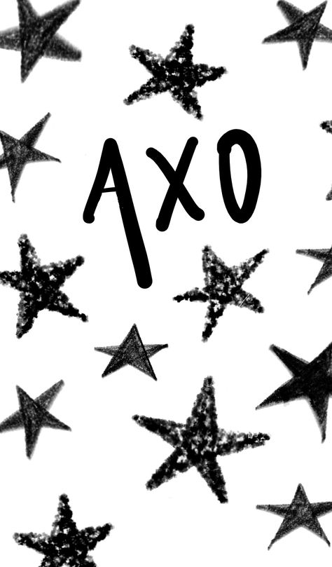 Alpha Chi Omega Wallpaper, Alpha Chi Omega Graphic, College Necessities, Big Lil, Sorority Big Little, Phi Mu, Sorority Recruitment, Alpha Chi Omega, Alpha Chi