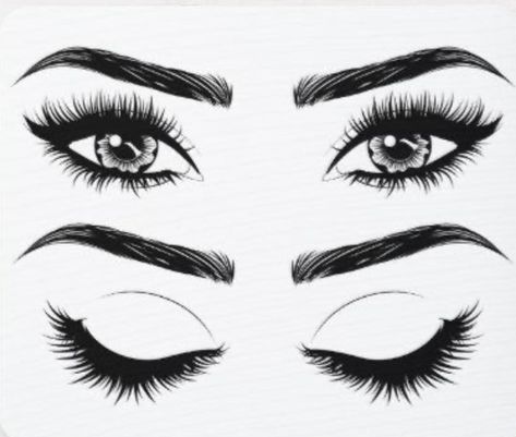 Eyelash Tattoo Ideas, Black Eyes Tattoo, Black Eye Tattoo, Eyes Tattoo Design, Eyelash Tattoo, Eye Lash Tattoo, Eyes Tattoo, Eye Tattoo, Black Eyes