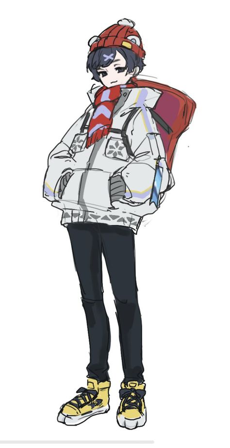 Pokemon Trainer Outfits, Pokemon Stories, Gijinka Pokemon, Pokemon Rpg, Pokemon Game Characters, Pokemon Clothes, Oc Pokemon, Pokemon Oc, Pokemon Cosplay